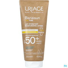 Uriage Bariesun Ip50+ Lait T Carton 200ml