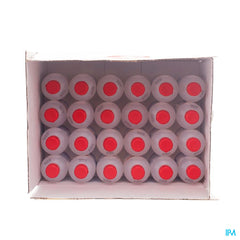 Cedium Chlorhexidini Alcoholicus 0.5 % sol. cut. 24 x 250 ml