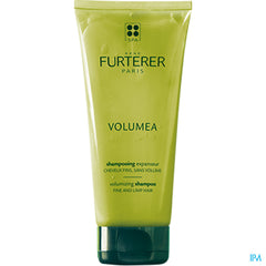 Furterer Volumea Shampooing Tube 250ml Cfr 3457322