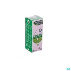 Phytosun® Palma Rosa 10ml