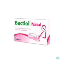 Bactiol Natal