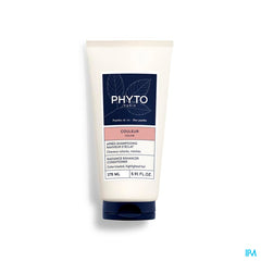 Phytocolor Apres-shampooing Tube 175ml