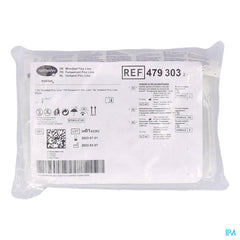 Mediset Pansement Picc Line 4793033