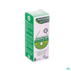 Phytosun® Romarin Abv 5ml