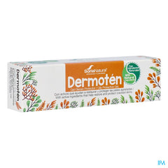 Soria Dermosor Dermoten Pomm 40g