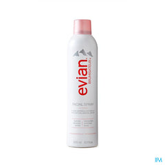 Evian Brumisateur 300ml