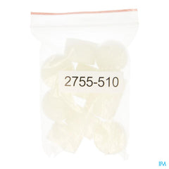 Medik Filtre Pour Aerosol Compresseur 10