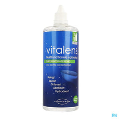 Vitalens Eco Nl 400ml