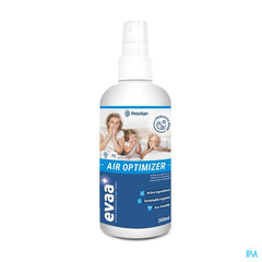 EVAA+ PURIFICATEUR D'AIR 300 ML