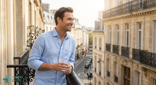 Vitamine D et soleil : Préparer son capital santé pour l'été