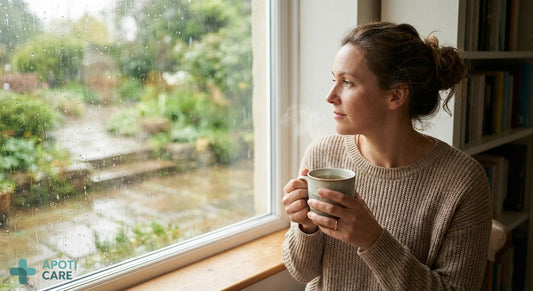 Réussir son "Slow Printemps" : Guide Vitalité pour Actifs Pressés