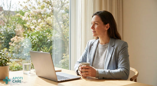 Retrouver son équilibre après Pâques : gérer stress et fatigue
