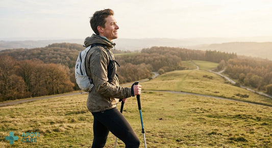 Vitalité et sport : optimiser vos sorties durant les ponts de mai