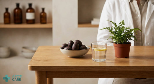 Pâques : Concilier gourmandise et santé pour un sourire éclatant