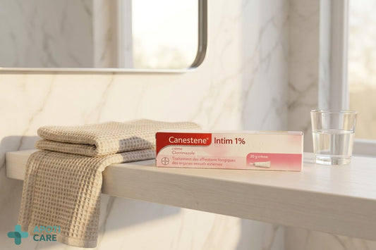Prendre soin de sa peau intime : conseils pour soulager les irritations