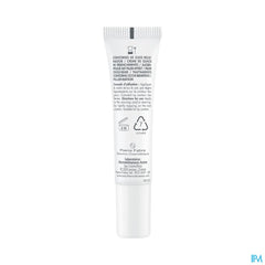 Eau Thermale Avène Soin Regard Combleur DERMABSOLU