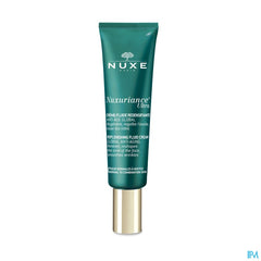 Nuxe Nuxuriance Ultra Cr Fluide Redens. A/age 50ml