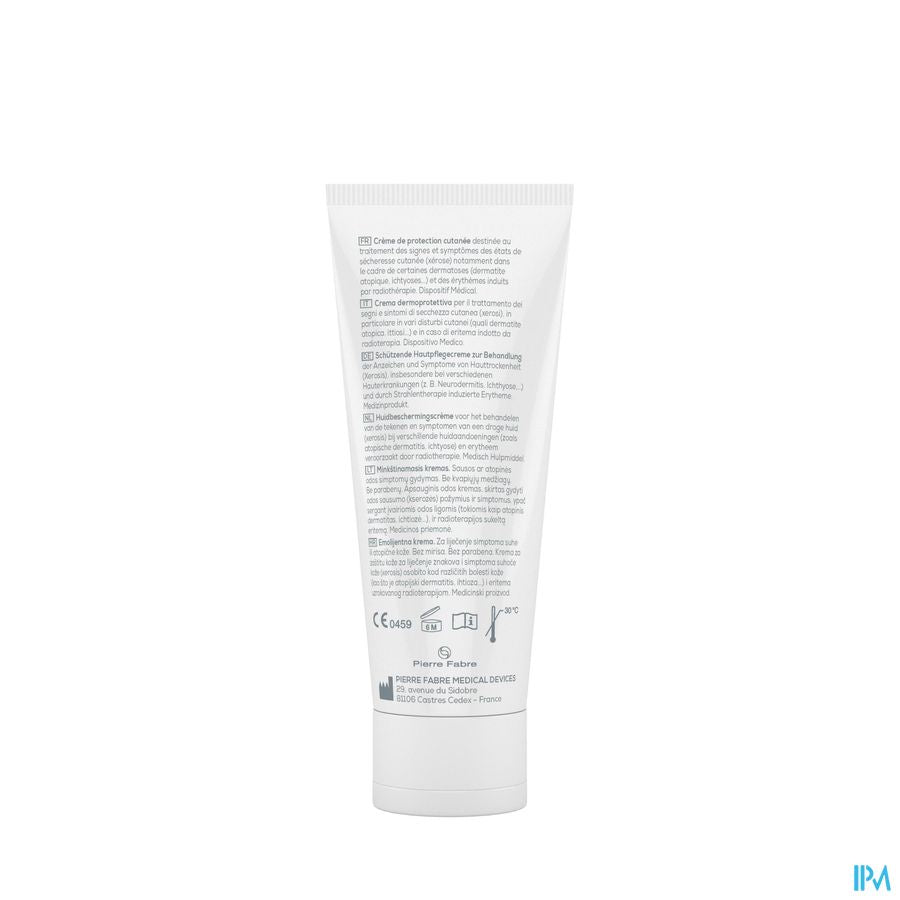 DEXERYL Crème émolliente