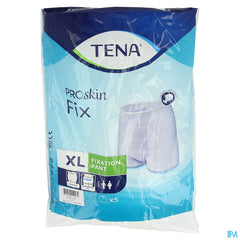 Tena Proskin Fix Extra-large 5