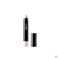 Couleurs De Noir Chubby Baume Levre 01 Pearl
