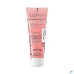 Eau Thermale Avène - Les Essentiels Gelée gommante - 75ml