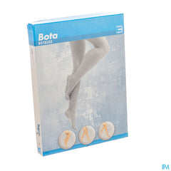 BOTALUX 70 STAY-UP+P SU CH CHAIR \ N 2
