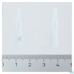 Homeoptic Unidoses 10 X 0,4ml Boiron
