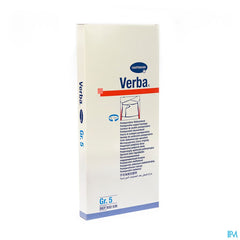Verba T 5 105-115cm 1 P/s