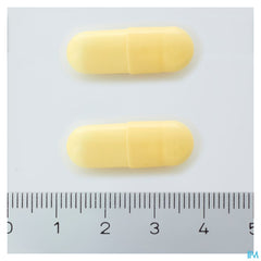 Lactose Ok Caps 150 5753 Revogan