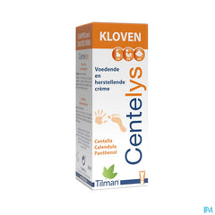 Centelys®