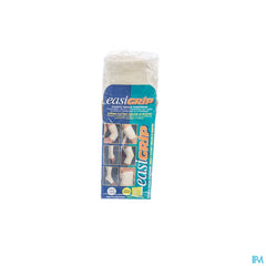 Easigrip El Blanc K Thorax 22cmx 1m