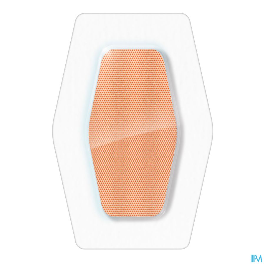 Nexcare 3m Maxhold Wtp Assortiment 3 Tailles 12