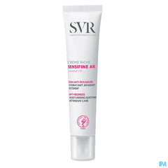 Svr Sensifine Creme Riche Ar 40ml