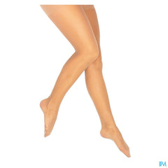 BOTALUX 70 BAS DE SOUTIEN AG GRB GRIS BEIGE \ N 5