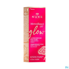 Nuxe Merveillance Lift Glow 50ml