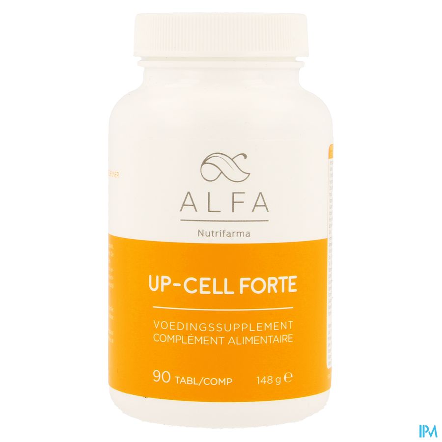 Alfa Up-cell Forte Comp 90