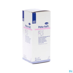 Peha-haft Latexfree 12cmx4m 1 P/s