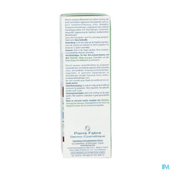 Ducray SENSINOL Spray SOS