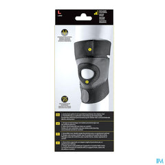 Futuro Sport Genouillere Hydroregulatrice l 45697