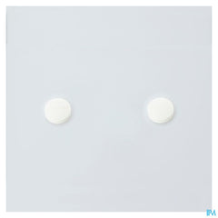 Zyloric 100 Comp 100 X 100mg