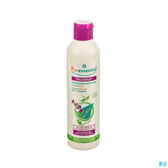 Puressentiel Anti-poux Poudoux Shampoo Bio 200ml