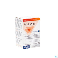 Formag Comp 90