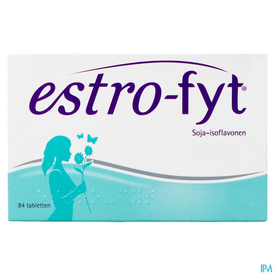 Estro-fyt Comp 84