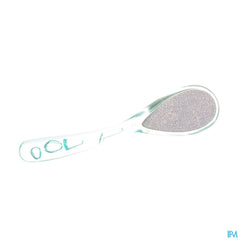 Pharmex Rape Pied Menthe
