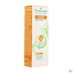 Puressentiel Articulation Gel 14 Hle Ess 60ml