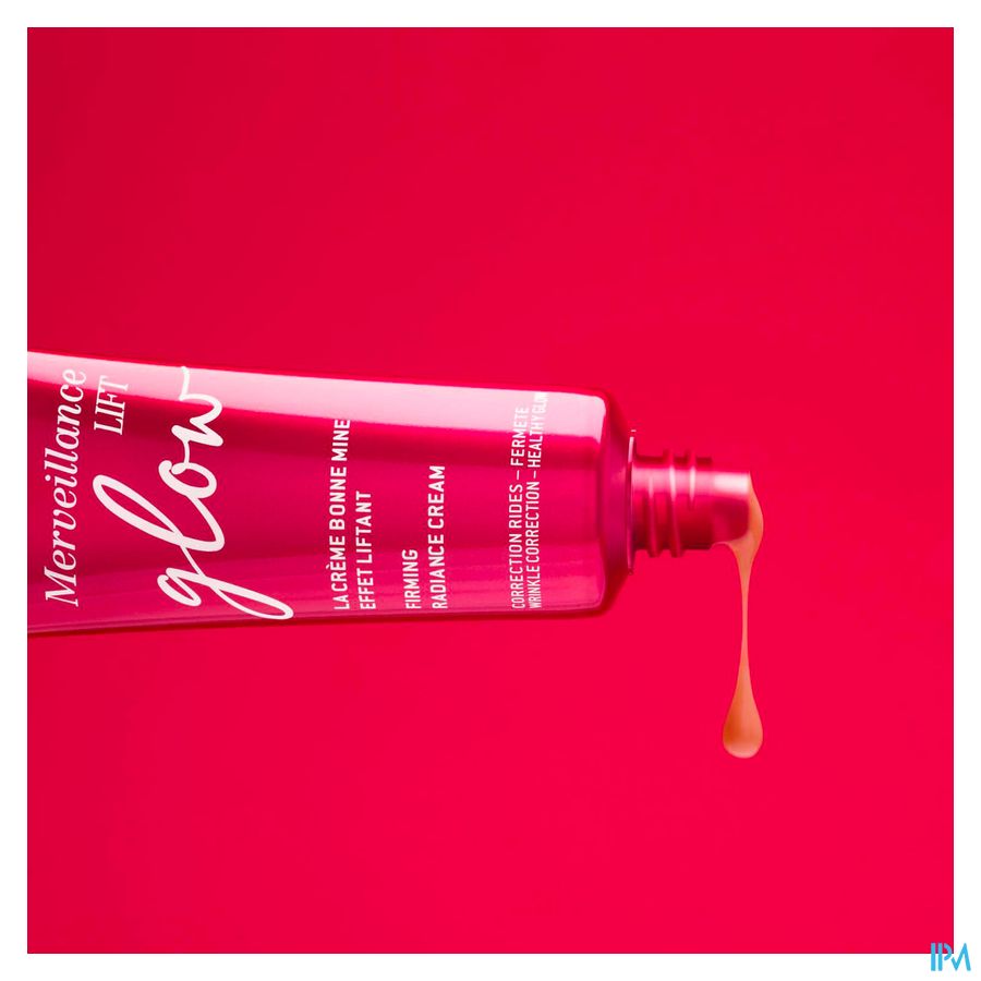 Nuxe Merveillance Lift Glow 50ml
