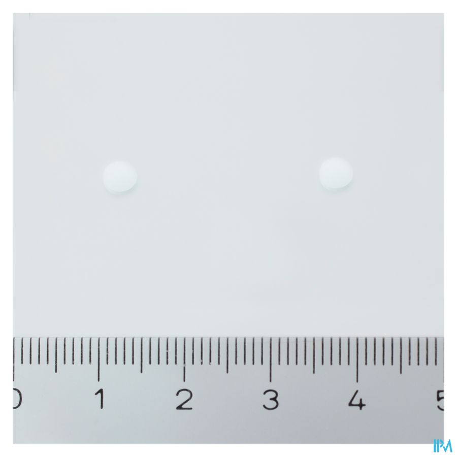 Cocculine Comp Orodisp 40 Boiron Rempl.1573377