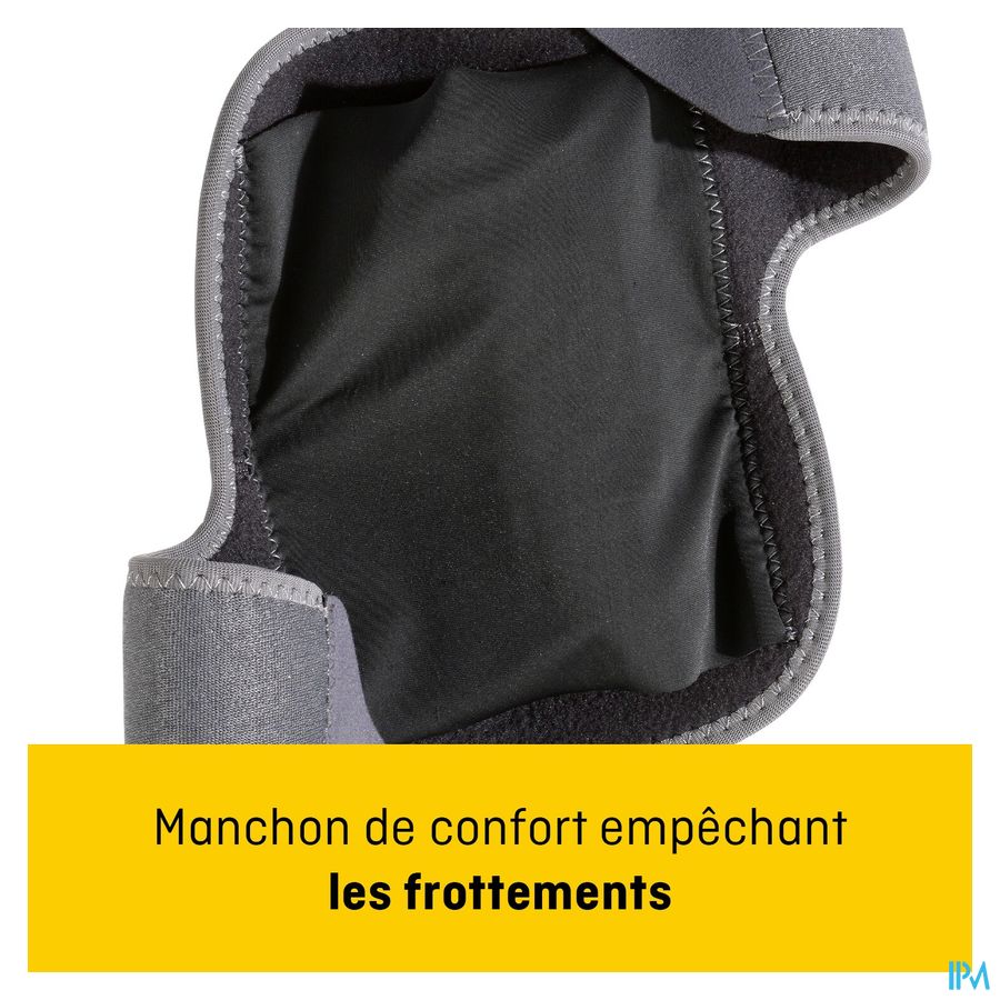 FUTURO™ Comfort Fit Bandage du Coude
