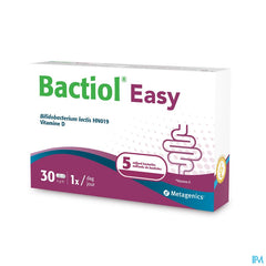 Bactiol Easy