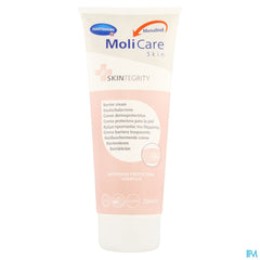 Molicare Skin Crème Protect. 200ml